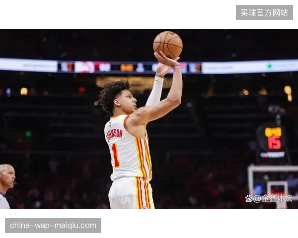 尼克斯季后赛攻防效率值均列联盟榜首，迈克·布朗教练体系展现强大统治力