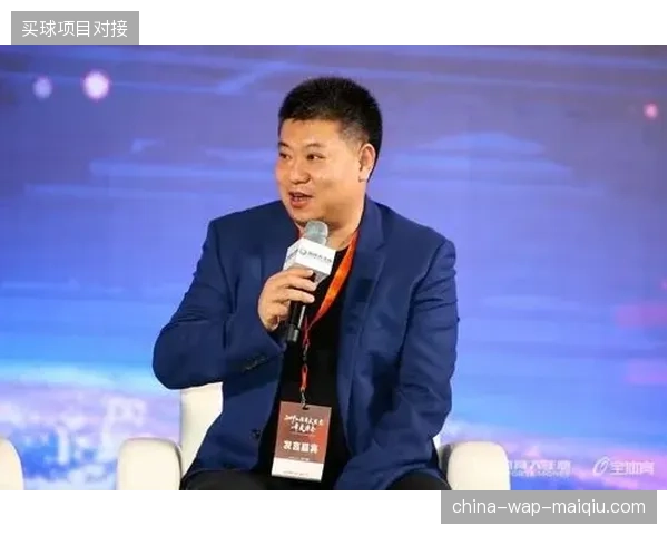 2027年前后体育内容运营拐点：直播流如何从单纯曝光转向消费驱动？