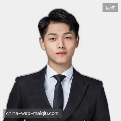 丁明涵