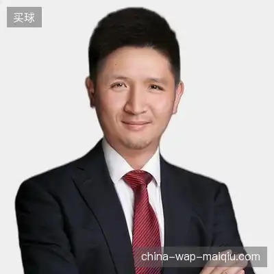 秦娟