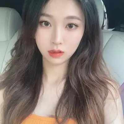 宋敏