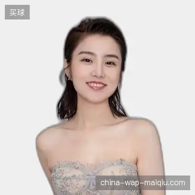 赵美
